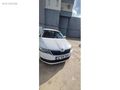 2013 SKODA RAPID 1.2 AMBITION 127.000 KM HATASIZ BOYASIZ
