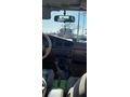 Sahibinden Mazda 626 2.0 LX 1991 Model İstanbul