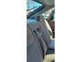 Sahibinden Mazda 626 2.0 LX 1991 Model İstanbul