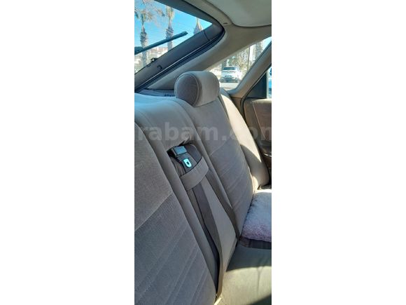 Sahibinden Mazda 626 2.0 LX 1991 Model İstanbul