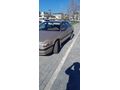 Sahibinden Mazda 626 2.0 LX 1991 Model İstanbul