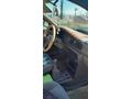 Sahibinden Mazda 626 2.0 LX 1991 Model İstanbul