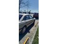 Sahibinden Mazda 626 2.0 LX 1991 Model İstanbul