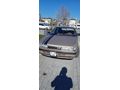 Sahibinden Mazda 626 2.0 LX 1991 Model İstanbul