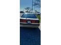 Sahibinden Mazda 626 2.0 LX 1991 Model İstanbul