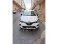 Sahibinden Renault Clio 1.0 TCe Touch 2022 Model