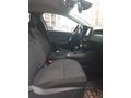 Sahibinden Renault Clio 1.0 TCe Touch 2022 Model