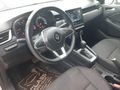 Sahibinden Renault Clio 1.0 TCe Touch 2022 Model