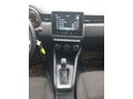 Sahibinden Renault Clio 1.0 TCe Touch 2022 Model