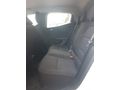 Sahibinden Renault Clio 1.0 TCe Touch 2022 Model