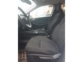 Sahibinden Renault Clio 1.0 TCe Touch 2022 Model
