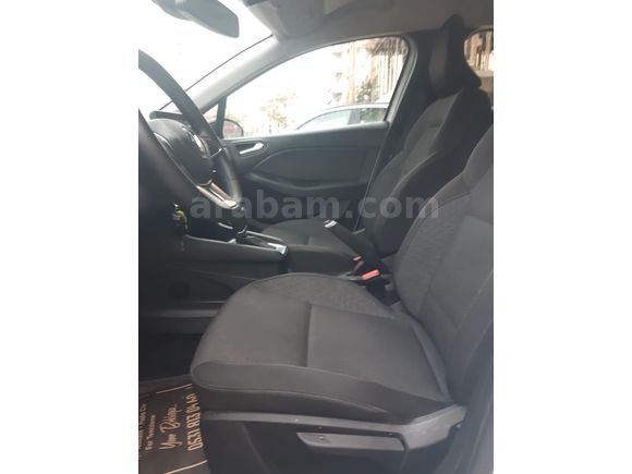 Sahibinden Renault Clio 1.0 TCe Touch 2022 Model