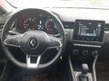 Sahibinden Renault Clio 1.0 TCe Touch 2022 Model