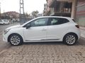 Sahibinden Renault Clio 1.0 TCe Touch 2022 Model