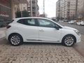 Sahibinden Renault Clio 1.0 TCe Touch 2022 Model