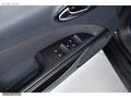 ŞMDİ AL 3 AY SNRA ÖDE 150 BİN PŞİN 36 AY VADE VE*140 HP DÜŞÜK KM