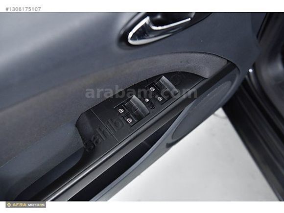 ŞMDİ AL 3 AY SNRA ÖDE 150 BİN PŞİN 36 AY VADE VE*140 HP DÜŞÜK KM