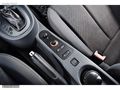 ŞMDİ AL 3 AY SNRA ÖDE 150 BİN PŞİN 36 AY VADE VE*140 HP DÜŞÜK KM