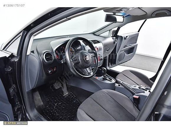 ŞMDİ AL 3 AY SNRA ÖDE 150 BİN PŞİN 36 AY VADE VE*140 HP DÜŞÜK KM