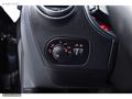 ŞMDİ AL 3 AY SNRA ÖDE 150 BİN PŞİN 36 AY VADE VE*140 HP DÜŞÜK KM
