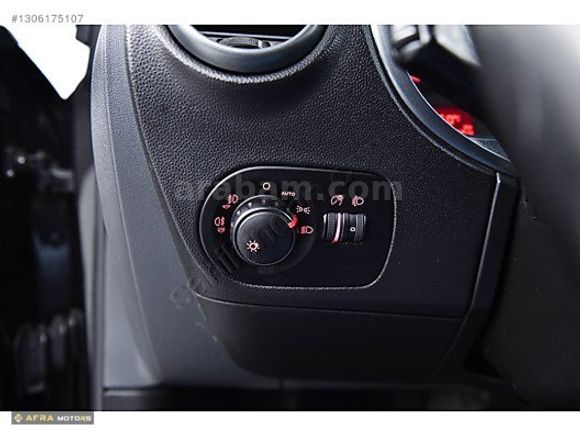 ŞMDİ AL 3 AY SNRA ÖDE 150 BİN PŞİN 36 AY VADE VE*140 HP DÜŞÜK KM