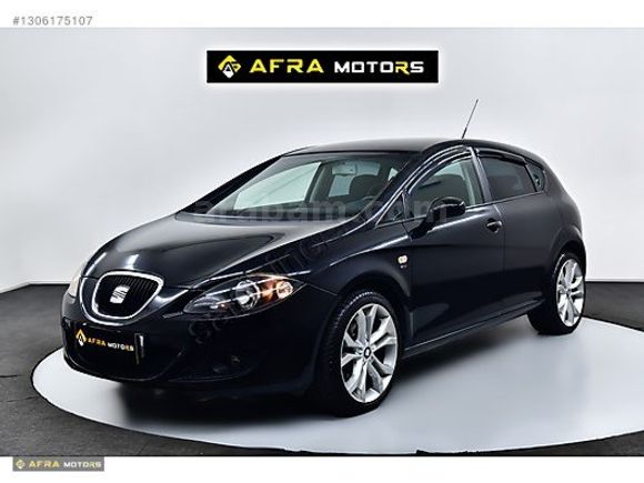 ŞMDİ AL 3 AY SNRA ÖDE 150 BİN PŞİN 36 AY VADE VE*140 HP DÜŞÜK KM