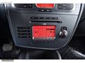 ŞMDİ AL 3 AY SNRA ÖDE 150 BİN PŞİN 36 AY VADE VE*140 HP DÜŞÜK KM