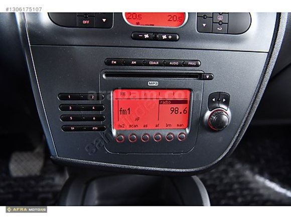 ŞMDİ AL 3 AY SNRA ÖDE 150 BİN PŞİN 36 AY VADE VE*140 HP DÜŞÜK KM