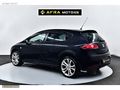 ŞMDİ AL 3 AY SNRA ÖDE 150 BİN PŞİN 36 AY VADE VE*140 HP DÜŞÜK KM
