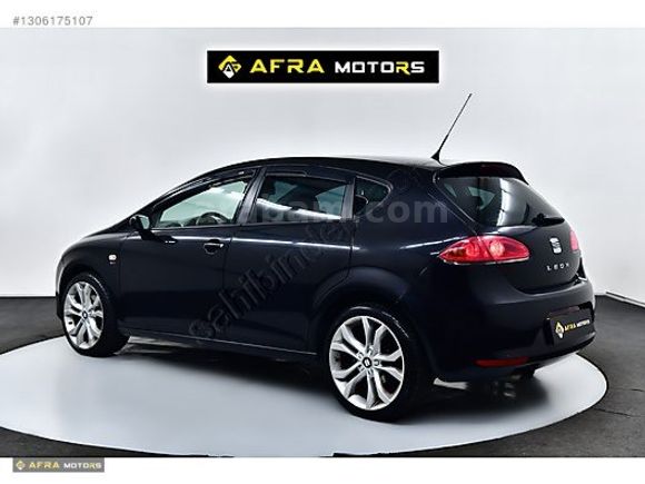 ŞMDİ AL 3 AY SNRA ÖDE 150 BİN PŞİN 36 AY VADE VE*140 HP DÜŞÜK KM