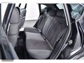 ŞMDİ AL 3 AY SNRA ÖDE 150 BİN PŞİN 36 AY VADE VE*140 HP DÜŞÜK KM