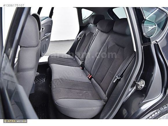 ŞMDİ AL 3 AY SNRA ÖDE 150 BİN PŞİN 36 AY VADE VE*140 HP DÜŞÜK KM