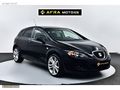 ŞMDİ AL 3 AY SNRA ÖDE 150 BİN PŞİN 36 AY VADE VE*140 HP DÜŞÜK KM