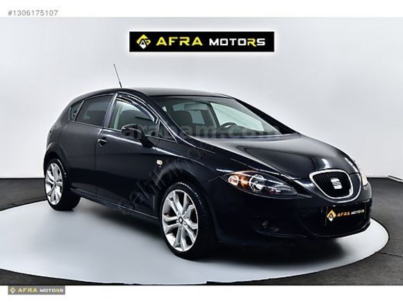 ŞMDİ AL 3 AY SNRA ÖDE 150 BİN PŞİN 36 AY VADE VE*140 HP DÜŞÜK KM