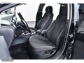 ŞMDİ AL 3 AY SNRA ÖDE 150 BİN PŞİN 36 AY VADE VE*140 HP DÜŞÜK KM