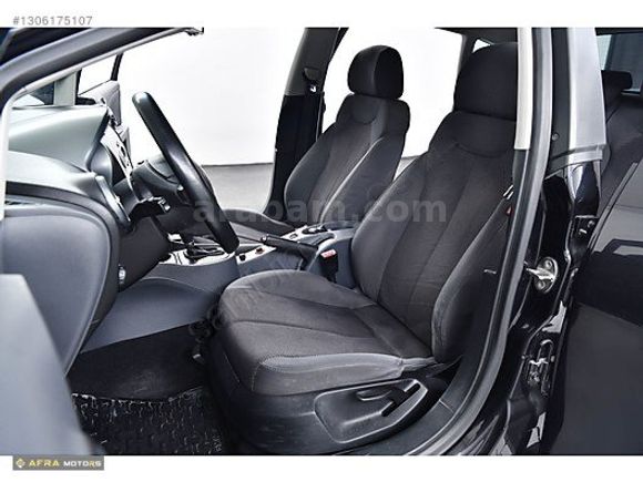ŞMDİ AL 3 AY SNRA ÖDE 150 BİN PŞİN 36 AY VADE VE*140 HP DÜŞÜK KM