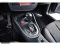 ŞMDİ AL 3 AY SNRA ÖDE 150 BİN PŞİN 36 AY VADE VE*140 HP DÜŞÜK KM