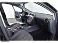 ŞMDİ AL 3 AY SNRA ÖDE 150 BİN PŞİN 36 AY VADE VE*140 HP DÜŞÜK KM