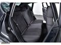 ŞMDİ AL 3 AY SNRA ÖDE 150 BİN PŞİN 36 AY VADE VE*140 HP DÜŞÜK KM
