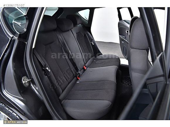 ŞMDİ AL 3 AY SNRA ÖDE 150 BİN PŞİN 36 AY VADE VE*140 HP DÜŞÜK KM