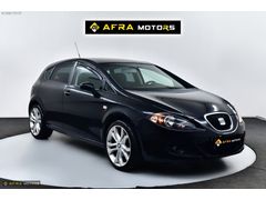 ŞMDİ AL 3 AY SNRA ÖDE 150 BİN PŞİN 36 AY VADE VE*140 HP DÜŞÜK KM