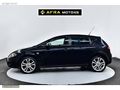 ŞMDİ AL 3 AY SNRA ÖDE 150 BİN PŞİN 36 AY VADE VE*140 HP DÜŞÜK KM