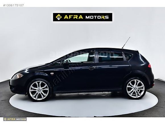 ŞMDİ AL 3 AY SNRA ÖDE 150 BİN PŞİN 36 AY VADE VE*140 HP DÜŞÜK KM
