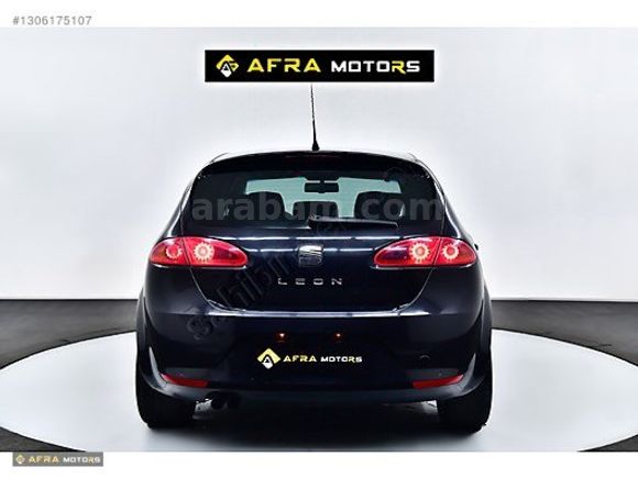 ŞMDİ AL 3 AY SNRA ÖDE 150 BİN PŞİN 36 AY VADE VE*140 HP DÜŞÜK KM