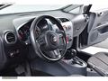 ŞMDİ AL 3 AY SNRA ÖDE 150 BİN PŞİN 36 AY VADE VE*140 HP DÜŞÜK KM