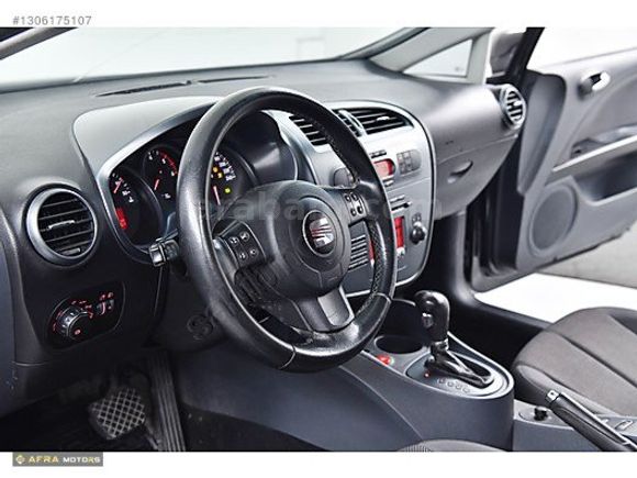 ŞMDİ AL 3 AY SNRA ÖDE 150 BİN PŞİN 36 AY VADE VE*140 HP DÜŞÜK KM