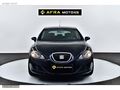 ŞMDİ AL 3 AY SNRA ÖDE 150 BİN PŞİN 36 AY VADE VE*140 HP DÜŞÜK KM