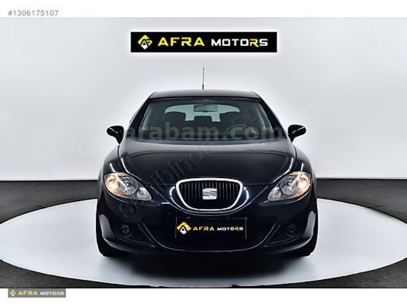 ŞMDİ AL 3 AY SNRA ÖDE 150 BİN PŞİN 36 AY VADE VE*140 HP DÜŞÜK KM