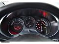 ŞMDİ AL 3 AY SNRA ÖDE 150 BİN PŞİN 36 AY VADE VE*140 HP DÜŞÜK KM