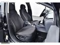 ŞMDİ AL 3 AY SNRA ÖDE 150 BİN PŞİN 36 AY VADE VE*140 HP DÜŞÜK KM